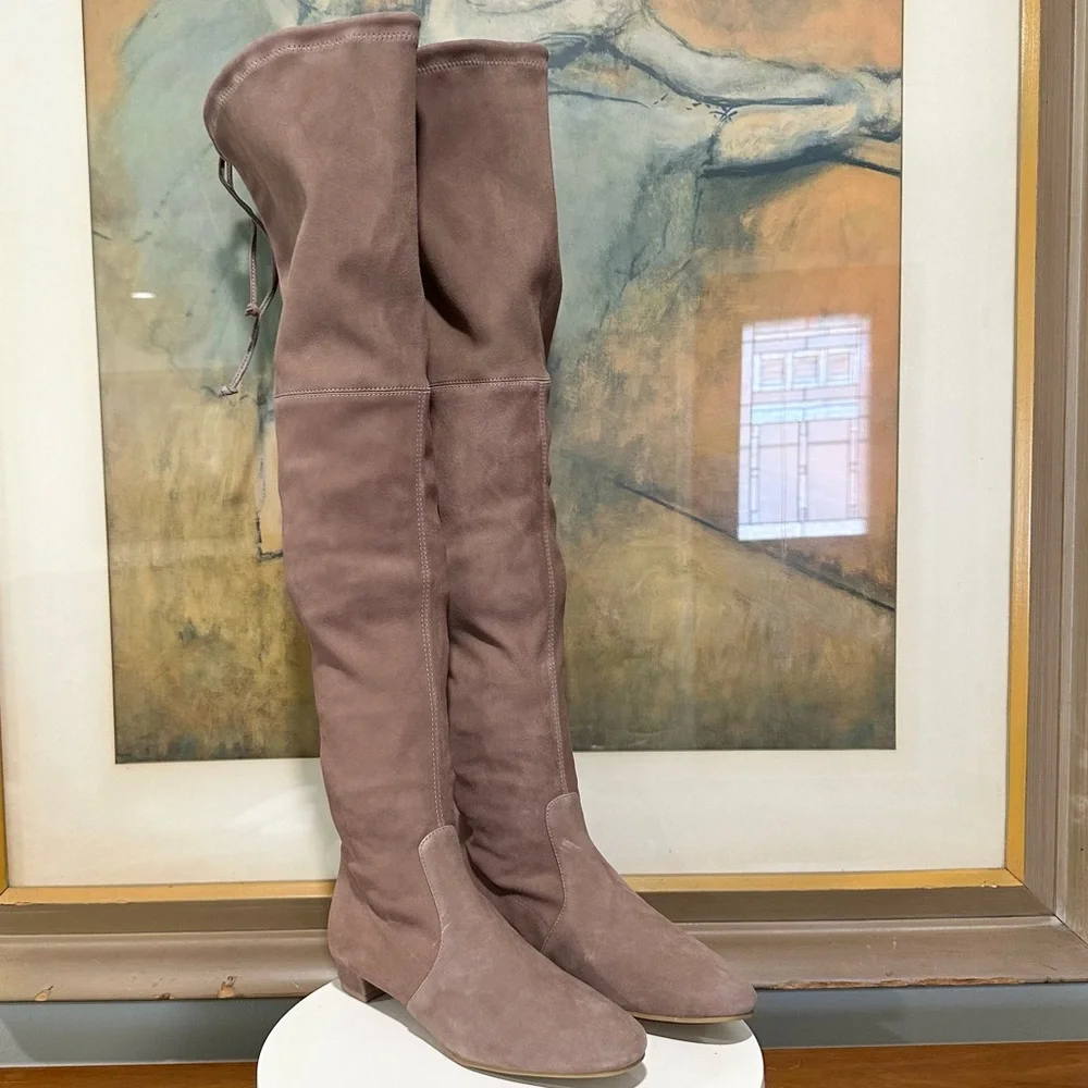 Stuart Weitzman 🌹stuart weitzman🌹